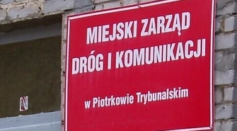 Piotrków: Wybrali już firmę, która posprząta miasto