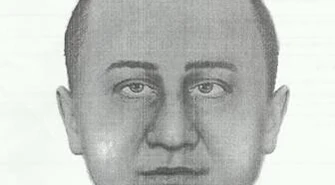 Piotrkowska policja poszukuje złodzieja sygnetów