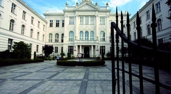 Nagrywanie rozpraw sądowych już od września?