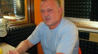 ZiOM otrzymała kontrakt poprzez koligacje rodzinne?