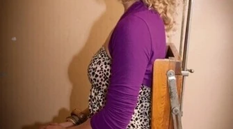 Mebel dla tych, co byli na bakier z prawem