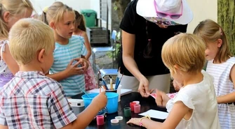 MOK: Kolejne spotkanie teatralne za nami