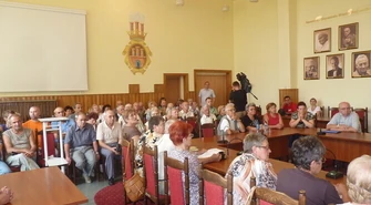 Region: Prezydent uspokaja działkowców