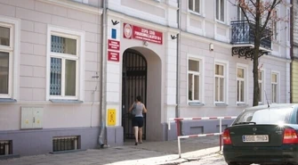 Zróbcie miejsce dla naszych!