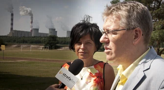 Filharmonia przy kominach. Musisz tam być!