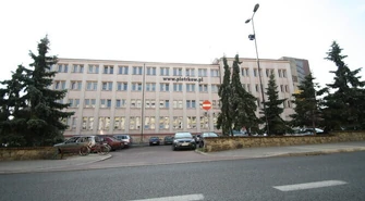 Zadłużenie Piotrkowa od 2007 wzrosło o 50 mln