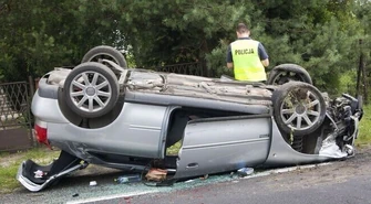 Uważaj w czwartki na Słowackiego!