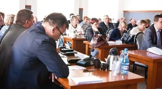 Piotrków: Muszą wyremontować dach noclegowni