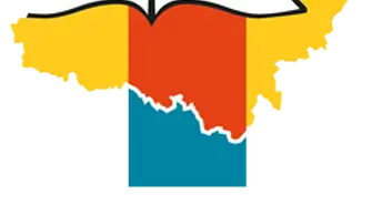 "Łódzkie Czyta" i pisze listy