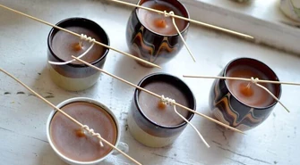 Nowy sezon dla Piotrkowskiego Koła Gospodyń Miejskich