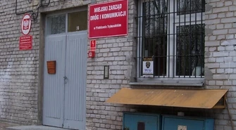 Piotrków: Był MZDiK, będzie ZDiUM