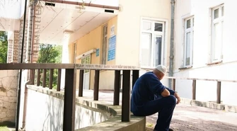 Dlaczego Starostwo chce się pozbyć szpitala?