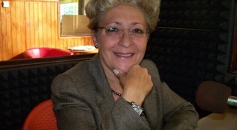 &#8222;Doniesienia o zastawieniu szkół są niepokojące&#8221;