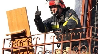 Osiem lat grozi właścicielom kamienicy przy Topolowej