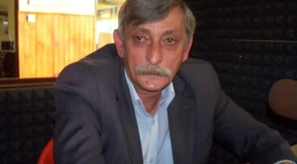 Podatek śmieciowy będziemy płacić od lipca