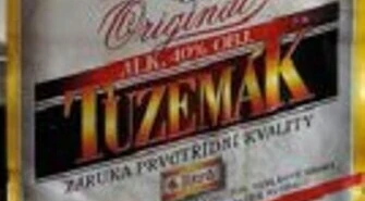 Kontrolują alkohol w powiecie piotrkowskim