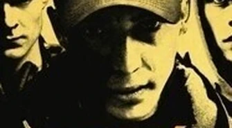 &#8222;Jesteś Bogiem&#8221; w piotrkowskim kinie Helios