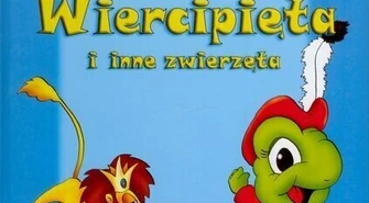 &#8220;Cała Polska czyta dzieciom&#8221; znów w Piotrkowie
