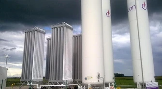 Szukają nowej energii dla miasta