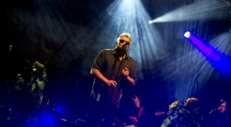 XX-lecie Strefy FM: Wystąpiła Budka Suflera