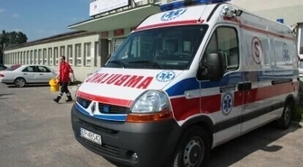 Rejestracja do lekarza przez Internet już wkrótce