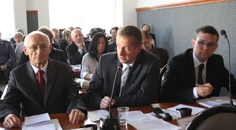 Sesja RM: Budynek po SP 10 pójdzie pod młotek