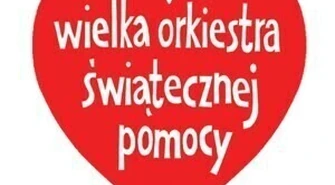 Piotrków: Zostań wolontariuszem WOŚP