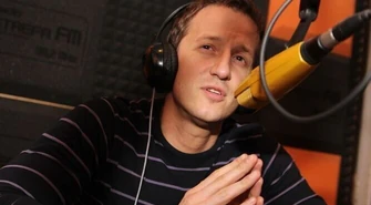 Od 5 lat "maglują" rzeczywistość