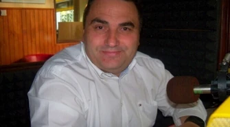 &#8222;W moim przekonaniu szefem jest senator Dobkowski&#8221;