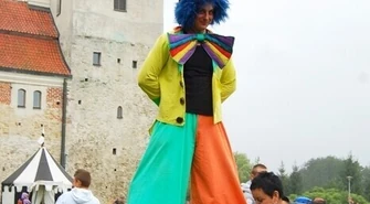 Sulejowski klasztor znajdzie się na liście UNESCO?