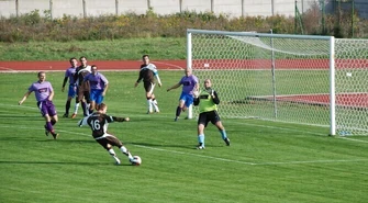 Insomnia zakończyła swoją przygodę