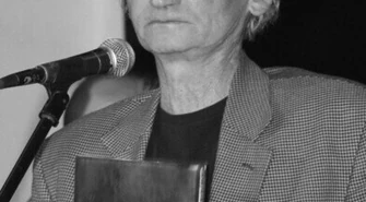 Z. Chwalny, założyciel Prawicy Razem nie żyje