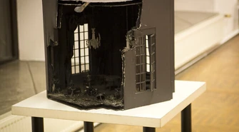 ODA: Śmierć nigdy nie daje odpowiedzi