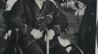 Balonem ze stratosfery do Piotrkowa