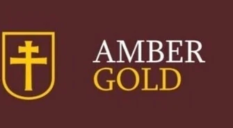 Właściciel Amber Gold trafi do piotrkowskiego aresztu