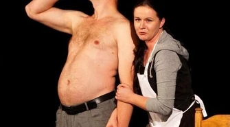 Publiczność znokautowana przez Limo