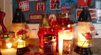 14-letni Daniel miał zawał