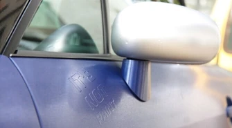 Jesteśmy jak lekarze ze skalpelem