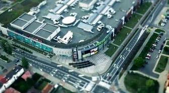 Piotrków: Podatki od nieruchomości będą wyższe