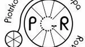 7 lat PGR! Urodzinowa Masa Krytyczna już w piątek