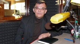 Klub Republikański - nowa siła polityczna w mieście?