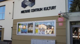 Czy przetrwa kino bez popcornu?