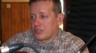 Są pierwsze ofiary czadu w tym roku