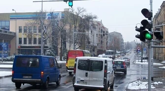 Nowe czasomierze wprowadzają w błąd