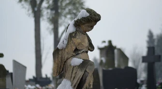 Kierowcy muszą uważać na zamknięcie ulicy