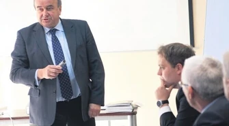 Piotrków Trybunalski &#8211; Kleszczów: Będzie kolej, będzie rozwój