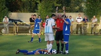 Udana sobota piotrkowskich drużyn