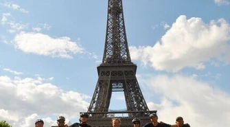 PGR &#8211; to już 7 lat!