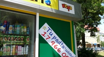 Mamy dwóch nowych milionerów w regionie