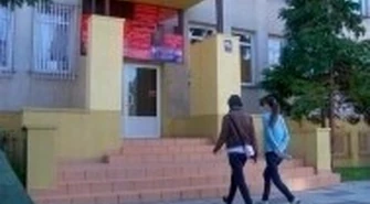 W końcu przystosują urząd dla niepełnosprawnych